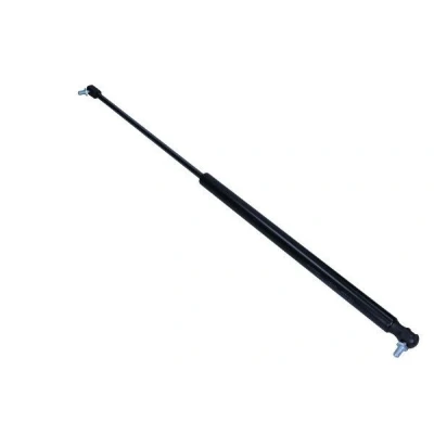 Afbeelding van Gasveer, kofferruimte MAXGEAR 12 1856