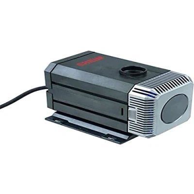 Afbeelding van Eheim Universele Pomp 1262210 3400 L/H 1.7 M Kabel