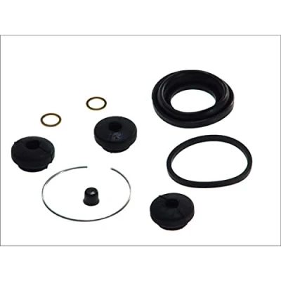 Afbeelding van AUTOFREN SEINSA D4302 Remklauw Reparatieset Vooras 48