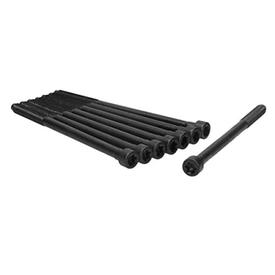 Afbeelding van Ajusa Cilinderkopboutenset 81044700