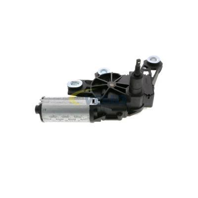 Afbeelding van Vemo Ruitenwissermotor V10 07 0024
