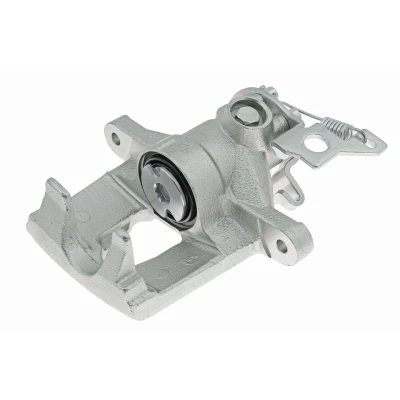 Afbeelding van ABE CZH1049 Remklauw Achteras links FORD: MONDEO 3 Kombi