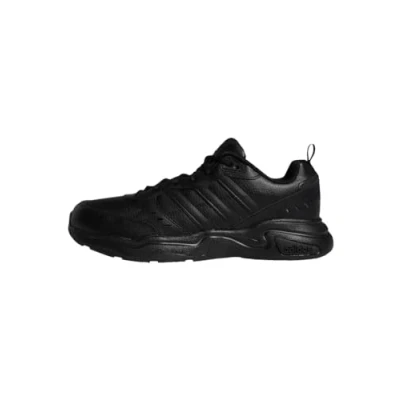 Image de adidas Homme Strutter Shoes, Core Black/Core Black/Grey Six, 47 1/3 EU