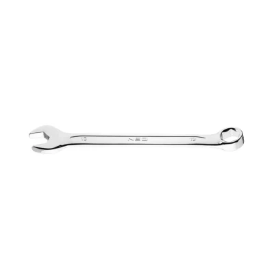 Afbeelding van NEO TOOLS 09 413 Ring / Steeksleutel 13 mm