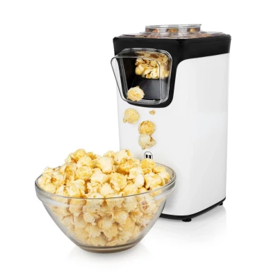 Afbeelding van Princess Popcorn Maker
