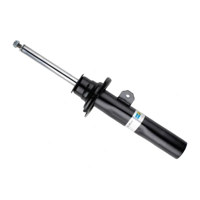 Afbeelding van BILSTEIN B4 OE Replacement 22 281142 Schokdemper Vooras links Gasdruk Dubbelpijp Veerpoot Pen bovenaan
