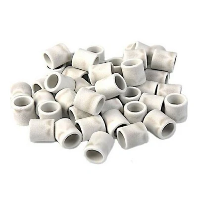 Afbeelding van Sera Siporax 25 mm 10 ltr