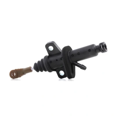 Afbeelding van VALEO 874692 Hoofdkoppelingscilinder