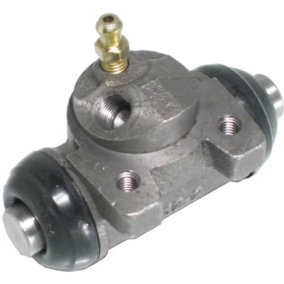 Afbeelding van DELPHI LW30263 Remcilinder 22 Zonder ingebouwde regelaar RENAULT: 9 Saloon