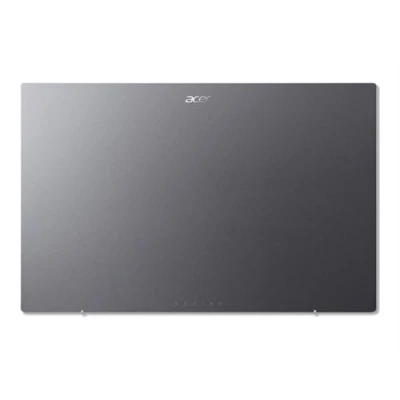 Afbeelding van Acer Aspire 3 A317 55P 36YL laptop 17,3 inch Full HD, (Intel Core i3 N305, 8 GB RAM, 512 SSD, Intel UHD Graphics, Windows 10) AZERTY toetsenbord (Frans), grijs
