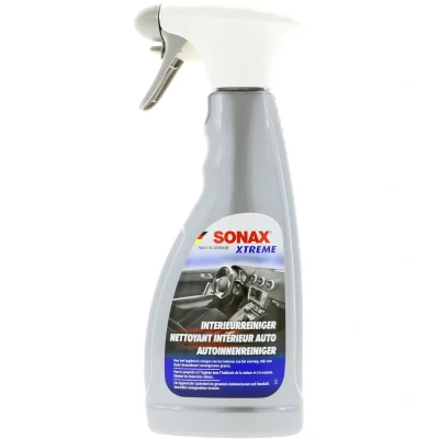 Afbeelding van Sonax Xtreme Interieurreiniger 500ml