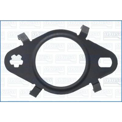 Afbeelding van AJUSA 01639800 Pakkingen FORD: Focus Mk4 Turnier