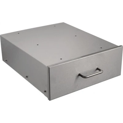 Afbeelding van Piston Afkloplade 899360