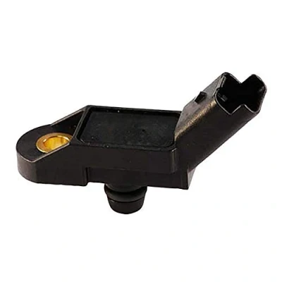 Afbeelding van Fae Inlaatdruk /MAP sensor 15009