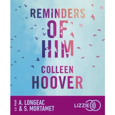 Image de Reminders of him
