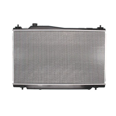 Afbeelding van Denso Radiateur DRM40017