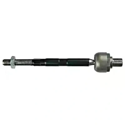 Afbeelding van DELPHI TA2904 Binnenste Stuurkogel Vooras links, rechts M18x1.5 234 213 PORSCHE: Cayman