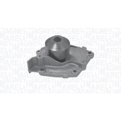 Afbeelding van MAGNETI MARELLI 352316170986 Waterpomp RENAULT: CLIO 3, ESPACE 4, TRAFIC 2 Kasten, OPEL: Vivaro A Van, Combi, Movano Van