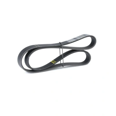 Afbeelding van Bosch Poly V riem 1 987 947 817