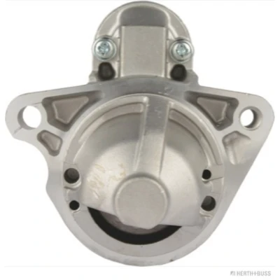 Afbeelding van Herth+Buss Jakoparts Starter J5213070