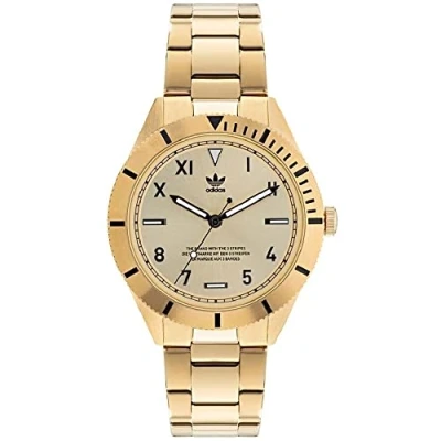 Afbeelding van Horloge Heren Adidas AOFH22062 (Ø 41 mm)