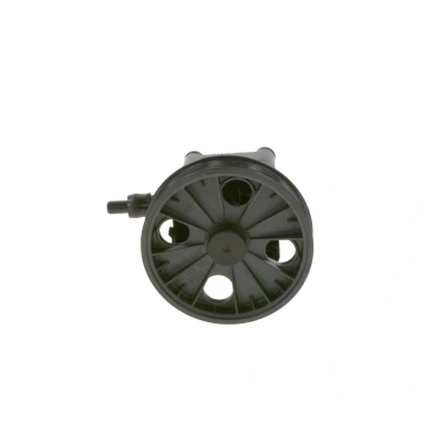 Afbeelding van Bosch Servopomp K S01 000 069