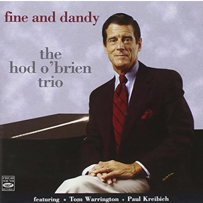 Afbeelding van Fine &amp; Dandy