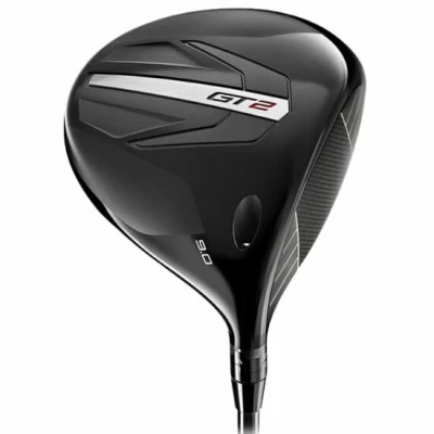 Afbeelding van Titleist GT2 Driver 9gr Regular Flex Project X Denali Shaft