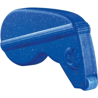 Afbeelding van Herma Vario Kleefband blauw 1023