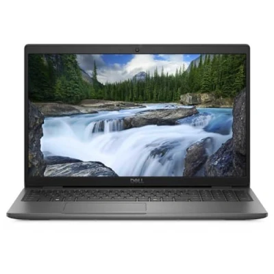 Afbeelding van Laptop Dell Latitude 3550 15,6&quot; i5 1335U 16 GB RAM 512 SSD Qwerty Spaans