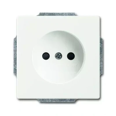Afbeelding van BJ 2300 UCRKS 884 503 WCD VB CP INB F MW