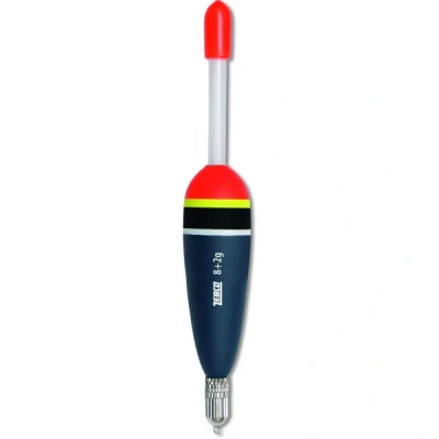 Afbeelding van Zebco Breeklicht Dobber Verwisselbaar Gewicht 10+4g