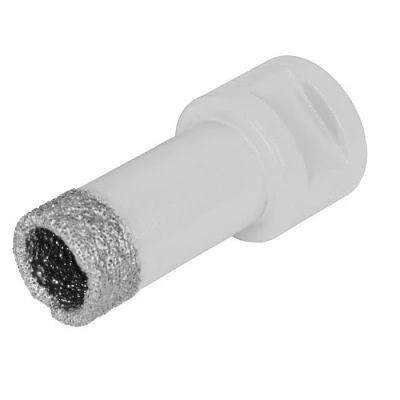 Afbeelding van Carat Diamantdroogboor Ø27x40xM14