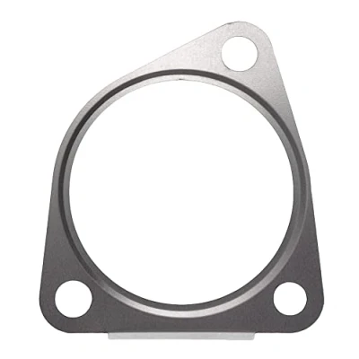 Afbeelding van Ajusa EGR klep pakking 01408300