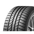 Image de Pneu Auto Ete Dunlop Sp Sport Maxx Tt 225/45 R17 91W MFS (*) DSST