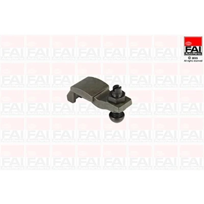 Afbeelding van FAI AutoParts R208S Tuimelaar, motorsturing