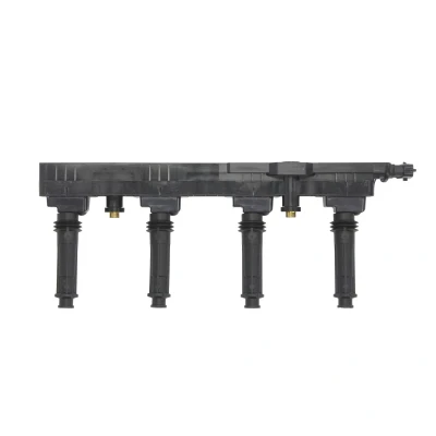 Afbeelding van Bobine DELPHI GN10375 12B1