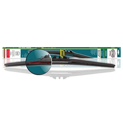 Afbeelding van Ruitenwisser Heyner 039000 760mm Voor Hybride ruitenwisserblad FORD: S Max Mk1, Transit Custom V362 Van, Mk2, CITROËN: C4 Grand Picasso 2