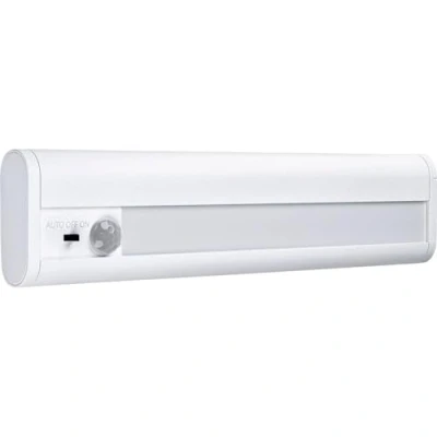 Afbeelding van OSRAM HOMELIGHTING Linear LED Mobile Battery 200 White 4099854497339 onderbouwlamp