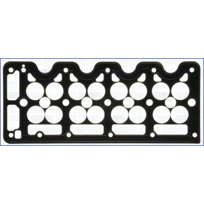 Afbeelding van Pakking/ Afdichting AJUSA 01035400