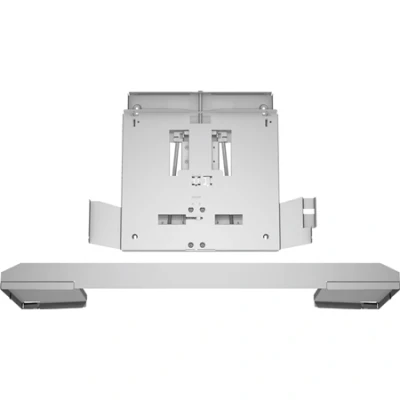 Afbeelding van Bosch DSZ4961 Afzuigkap montageset