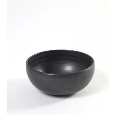 Afbeelding van Serax Pure Kom 17 Cm