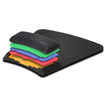 Image de Kensington Tapis De Souris Smartfit