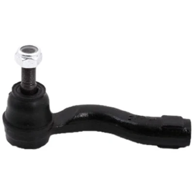 Afbeelding van JAPANPARTS TI 237L Stuurkogel 12X1,25mm Links voor TOYOTA: Celica VII Coupe