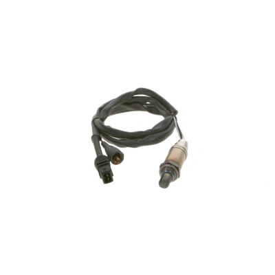 Afbeelding van Bosch Lambda sonde 0 258 003 957