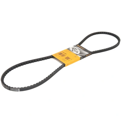 Afbeelding van CONTITECH 11,9X1288Ld V Snaar 1288