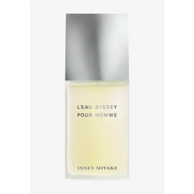 Afbeelding van Issey Miyake L&#039;Eau d&#039;Issey pour Homme 40 ml Eau de Toilette Spray