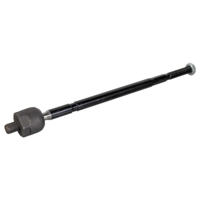 Afbeelding van Febi Bilstein Axiaal gewricht / spoorstang 43274