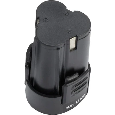 Afbeelding van Basetech 1493004 Gereedschapsaccu 10.8 V 1.5 Ah Li ion