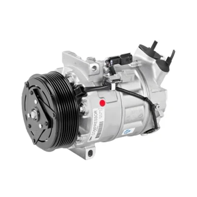 Afbeelding van Valeo Airco compressor 813262